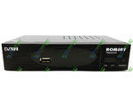 Romsat R-8020HD   DVB-T2 