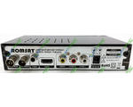 Romsat R-8020HD   DVB-T2 