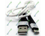  USB - micro USB 1 
