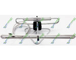  DVB-T2 ENERGY T2 W01 