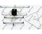  DVB-T2 ENERGY T2 W02 