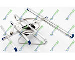  DVB-T2 ENERGY T2 W02 