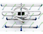  DVB-T2 ENERGY T2 W02 