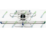  DVB-T2 ENERGY T2 W02 