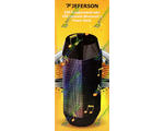  Bluetooth  Jeferson K20 / Bluetooth / Handsfree / Aux Speake