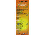  Bluetooth  Jeferson K20 / Bluetooth / Handsfree / Aux Speake