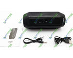  Bluetooth  Jeferson K20 / Bluetooth / Handsfree / Aux Speake