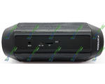  Bluetooth  Jeferson K20 / Bluetooth / Handsfree / Aux Speake
