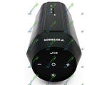  Bluetooth  Jeferson K20 / Bluetooth / Handsfree /Aux Speake