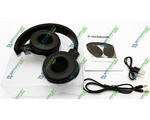   bluetooth Jeferson X-16  Handsfree / Aux PHONE stereo
