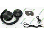   bluetooth Jeferson X-16  Handsfree / Aux PHONE stereo
