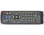 Lion SAT-01 IPTV LED + WI-FI 