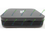   TX6 TV BOX (Android 9, Allwinner H6, 2/16GB)