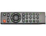   TX6 TV BOX (Android 9, Allwinner H6, 2/16GB)