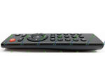   TX6 TV BOX (Android 9, Allwinner H6, 2/16GB)