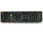  Xtra TV Box (Strong SRT 7601) + RF  BEST STV - 101