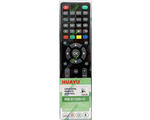 Universal RM-D1266+D SAT+TV+T2  