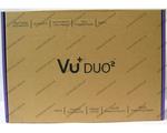 Vu+ Duo2