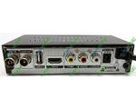 Tiger T2 IPTV Plus + USB-LAN 
