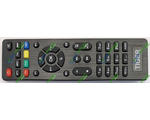  Tiger T2 IPTV Plus + USB-LAN 