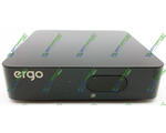 ERGO 302   DVB-T2 