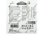  ' microSDHC UHS-I 85R Apacer 64Gb Class 10