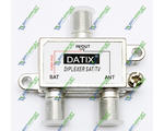  DATIX SAT-TV