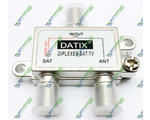  DATIX SAT-TV