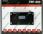 RF   Amiko TRF-800 (DVB-T)