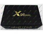 X96 mini TV BOX 2/16GB  2 