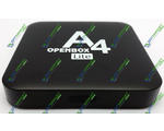 Openbox A4 Lite 2/8GB  2 