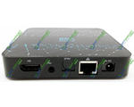  Super V98 TV BOX (Android 9.0, RockChip RK3318, 4/32GB)