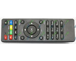  Super V98 TV BOX (Android 9.0, RockChip RK3318, 4/32GB)