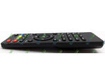  Super V98 TV BOX (Android 9.0, RockChip RK3318, 4/32GB)