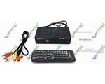 SIMAX T2 Blue GX IPTV HD   DVB-T2 