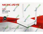  Mercusys MW301R
