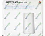 3G/4G  /  Wireless Huawei B528 Speedport LTE II 2,4GHZ