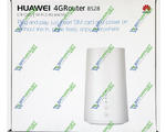 Wireless Huawei B528 Speedport LTE II 2,4GHZ