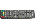  VP-001+ (D1312+)  SAT+TV+T2 