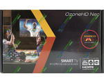   OzoneHD NEO TV BOX (Android 7.1, Allwinner H3, 2/16GB)