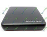   OzoneHD NEO TV BOX (Android 7.1, Allwinner H3, 2/16GB)