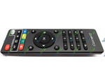   OzoneHD NEO TV BOX (Android 7.1, Allwinner H3, 2/16GB)
