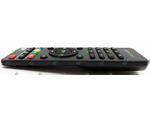   OzoneHD NEO TV BOX (Android 7.1, Allwinner H3, 2/16GB)