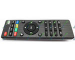   MXQ Pro-H3 TV BOX (Android 7.1, Allwinner H3, 1/8GB) 3