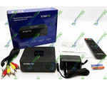 Xtra TV Box (SEHS-1723 Skardin)