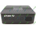 Xtra TV Box (SEHS-1723 Skardin)