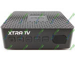  Xtra TV Box (SEHS-1723 Skardin)