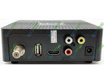  Xtra TV Box (SEHS-1723 Skardin)