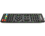 Xtra TV Box (SEHS-1723 Skardin)