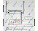 3G/4G  /  ERGO R0516 Wi-Fi 300mbps Router